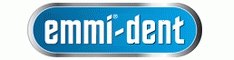 20% Off Storewide at Emmi-dent Promo Codes